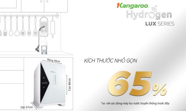 Thiet-ke-May-loc-nuoc-Kangaroo-Hydrogen-LUX-Serires-KG100HU- (1).jpg